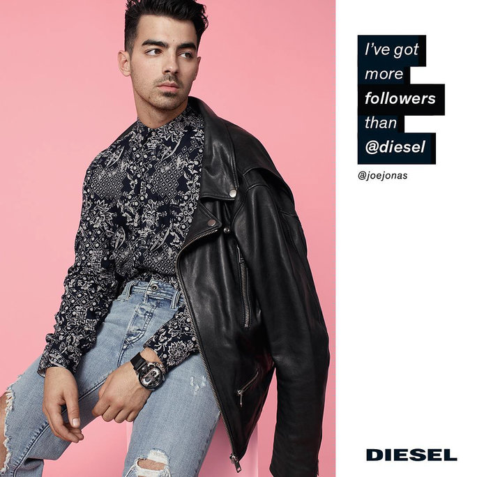 011316-joe-jonas-diesel
