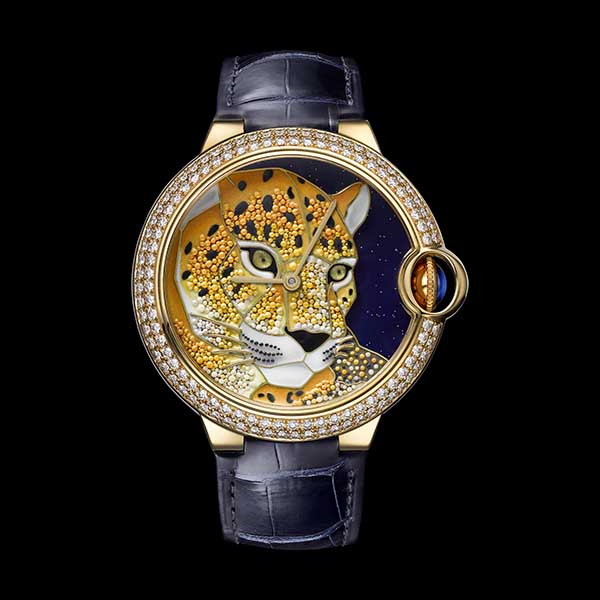 03_CARTIER_Ballon_Bleu_de_Cartier_enamel_granulation_watch_fn