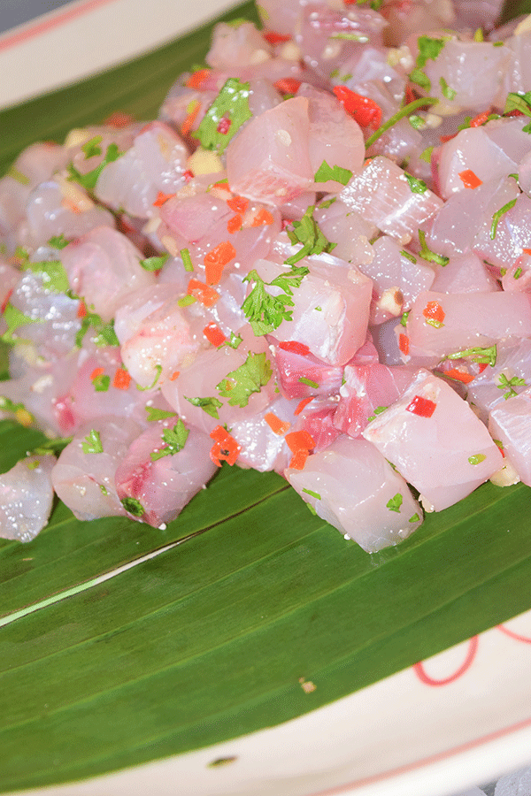 1-ceviche-goi-ca