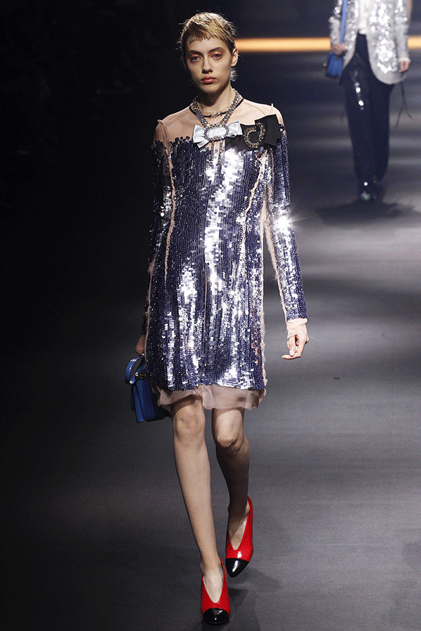 10-lanvin