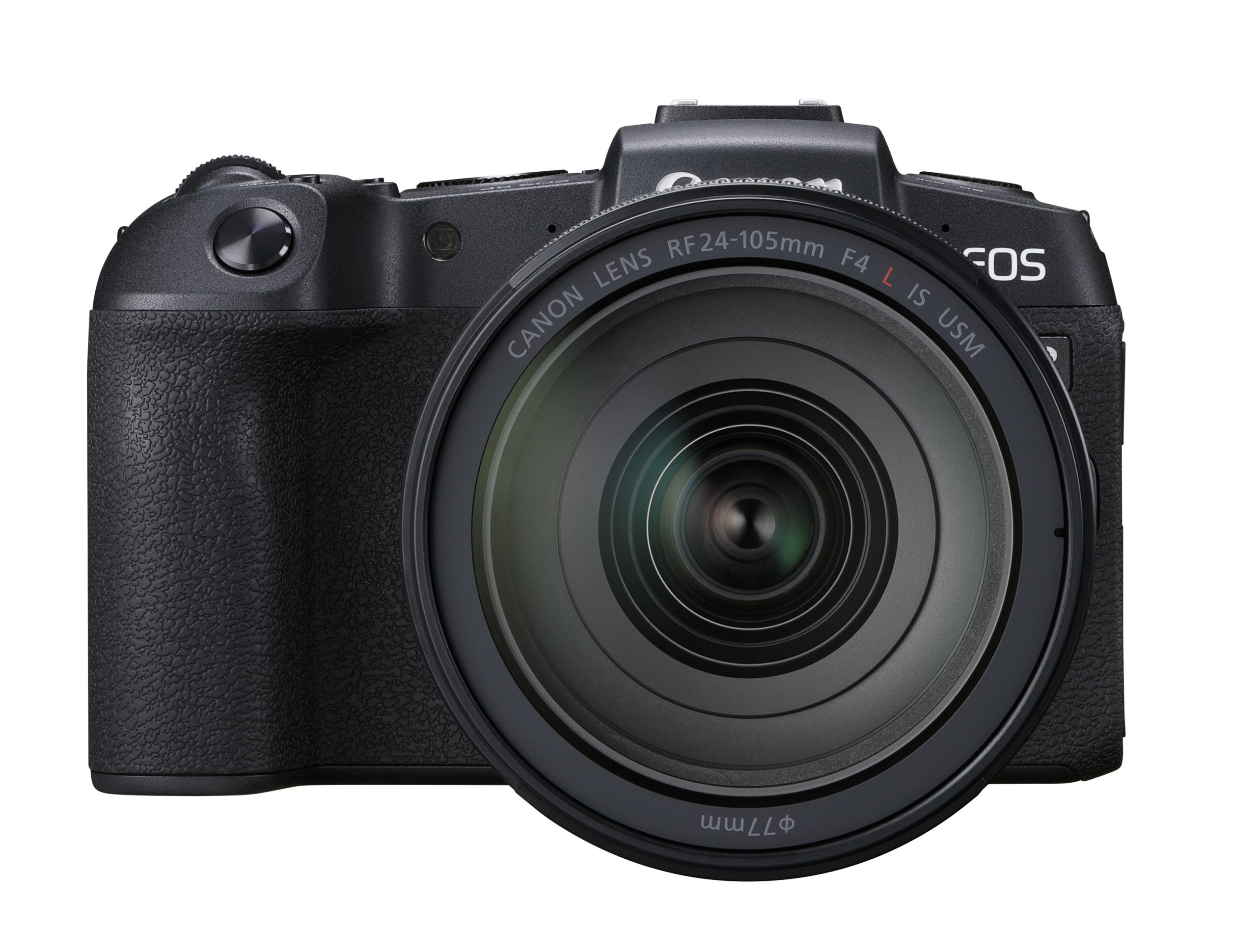 15_K433_The Front_RF24-105mm F4 L IS USM