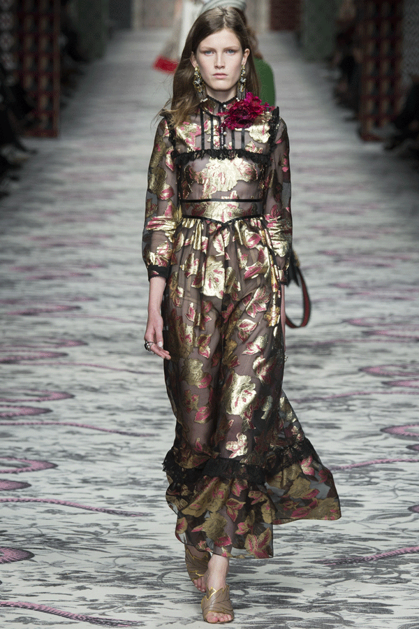 4-gucci-spring-2016-rtw