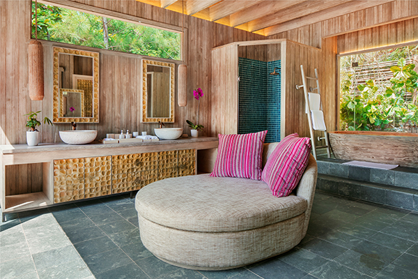 An Lam Retreats Ninh Van Bay_Beach Pool Villa_Bathroom - Copy