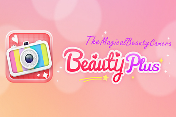 BeautyPlus