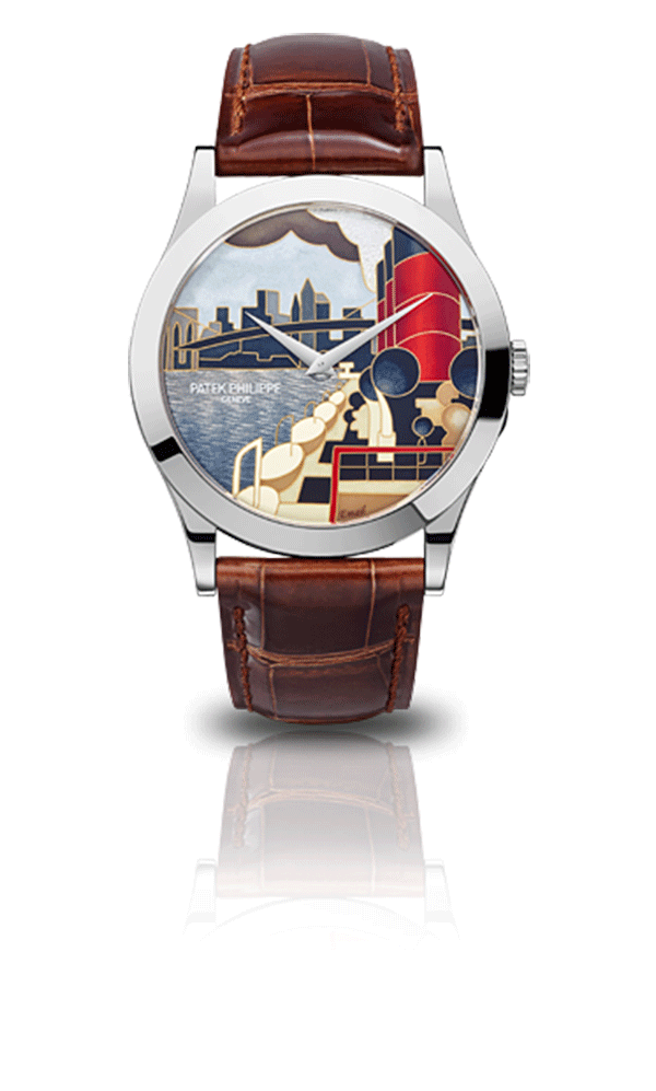 Calatrava-Ocean-Liners-Patek-Philippe