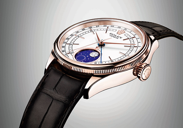 Cellini_Moonphase_50535_004_Resize