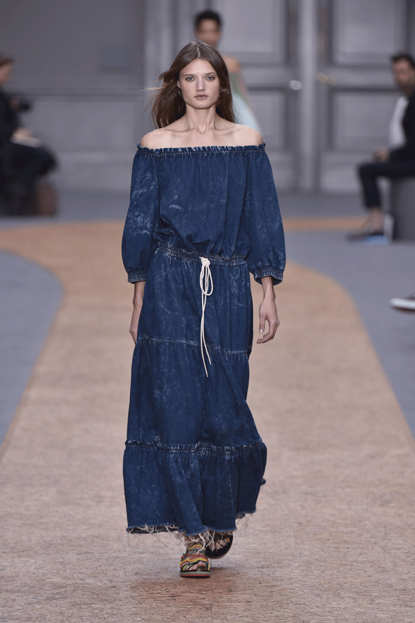 Chloé-SS2016-20