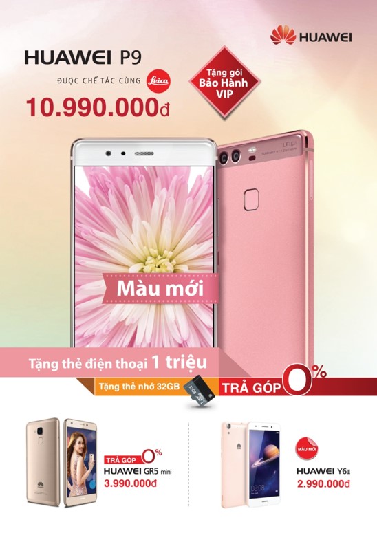 chuong-trinh-khuyen-mai-cuoi-nam-p9-rose-gold