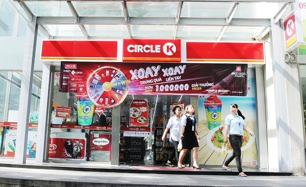 Circle K_TCBC_2