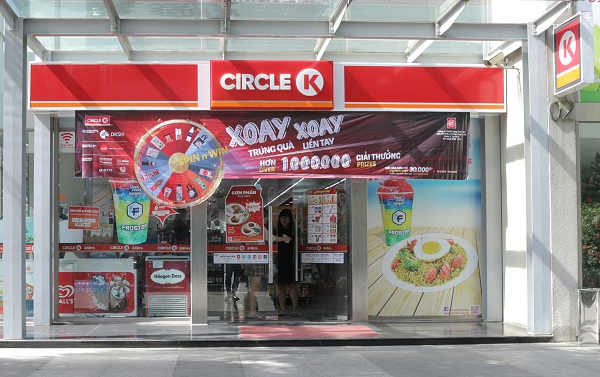 Circle K_TCBC_3