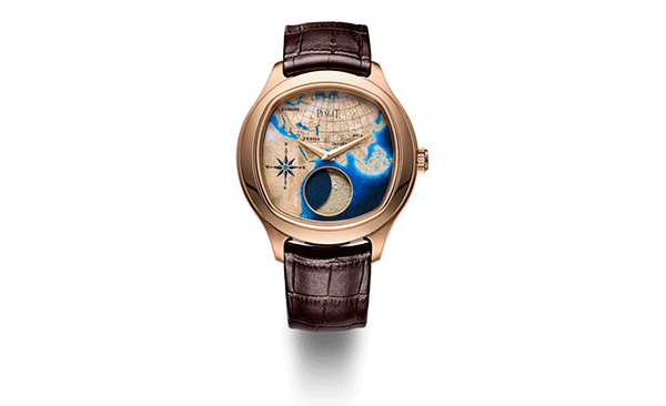 Emperador-Coussin-XL-Lune-Astronomique-Piaget