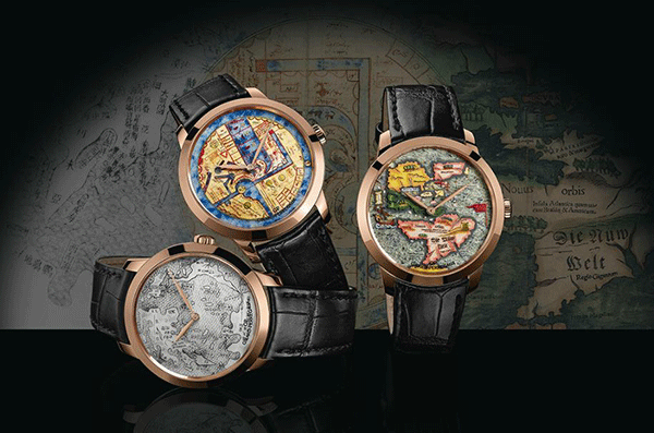 Girard-Perregaux-The-Chamber-of-Wonders-Collection-2