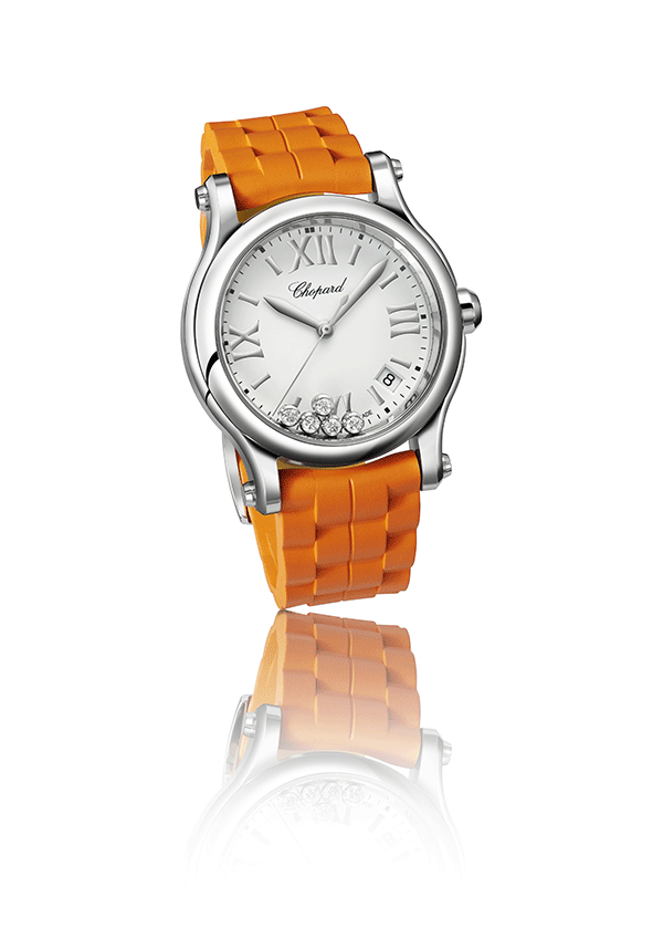 happy-sport-36mm-orange