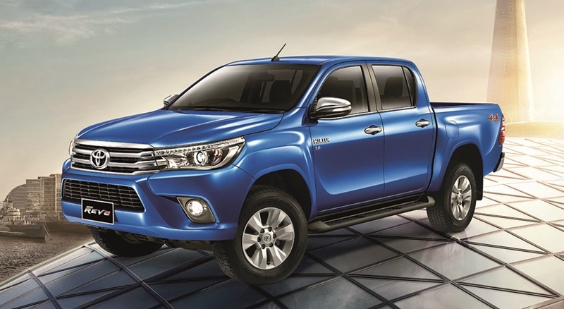 hilux-moi-2016