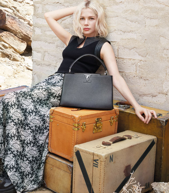 Louis-Vuitton-Cruise-2016-Ad-Campaign-Featuring-New-Capucines-Bag-2