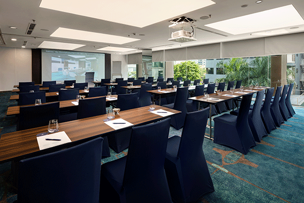 meeting-room