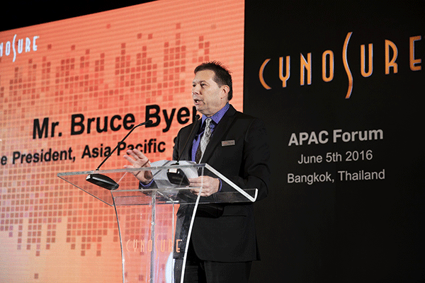 Mr--Bruce-Byers-(Vice-President-Asia-Pacific-Sales-Cynosure-Inc-)