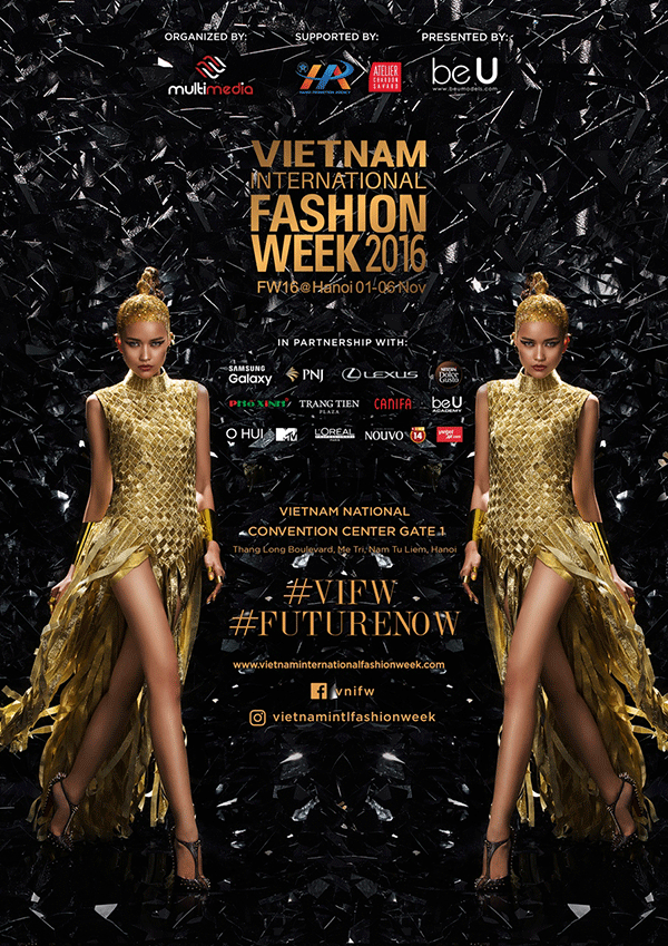 poster-chinh-thuc-vifw-thu-dong-2016