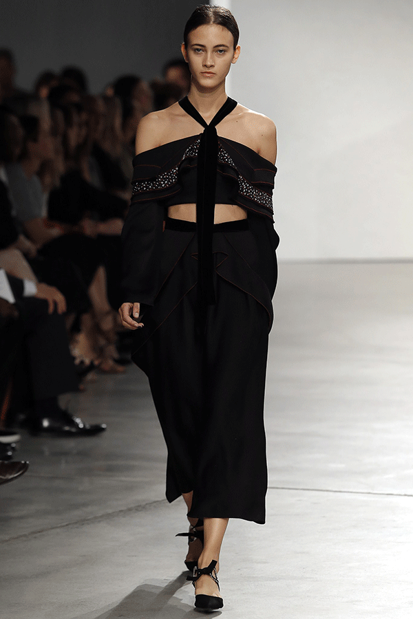 Proenza-Schouler-1