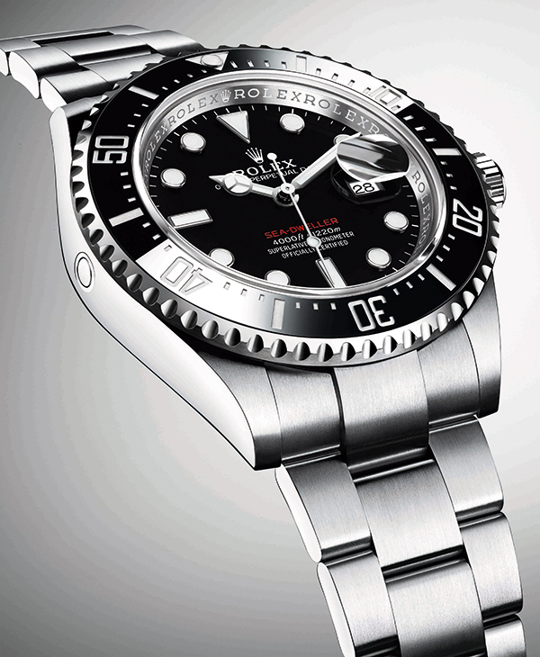 Sea-Dweller_126600_003_Resize