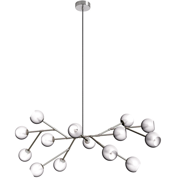 Tanglewood-14-Light-Chandelier-CHA_TWD-3914HC