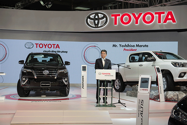 toyota_vms_2016-3-copy