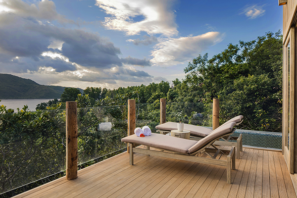 treetop-pool-villa