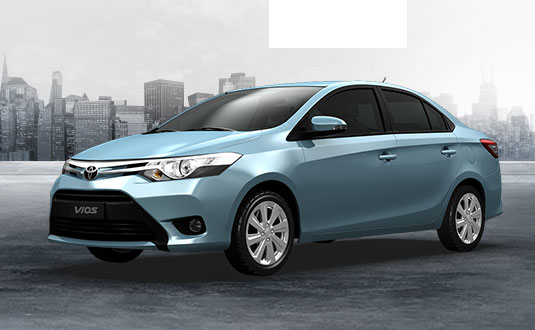 vios-moi-2016-1