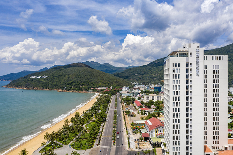 anya-premier-hotel-quy-nhon-1