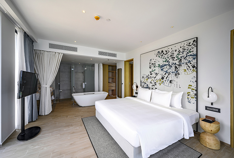 anya-premier-hotel-quy-nhon-5