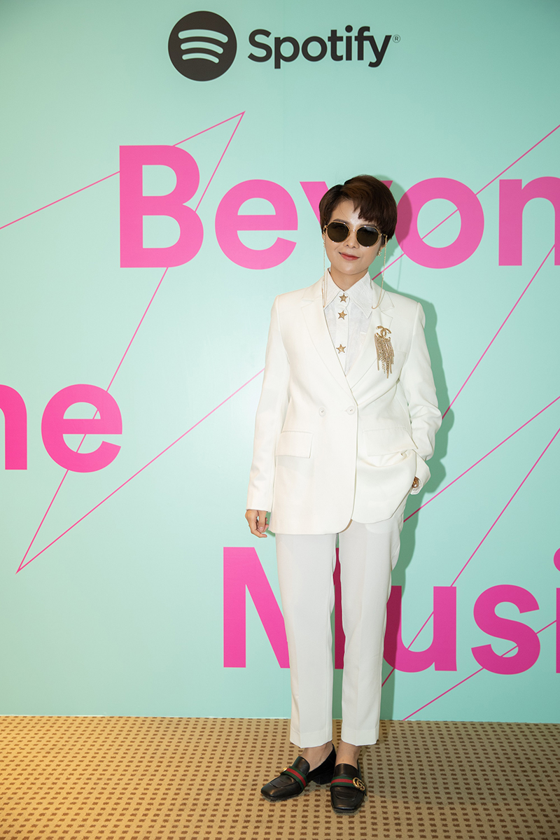 beyond-the-music-do-spotify-to-chuc-4