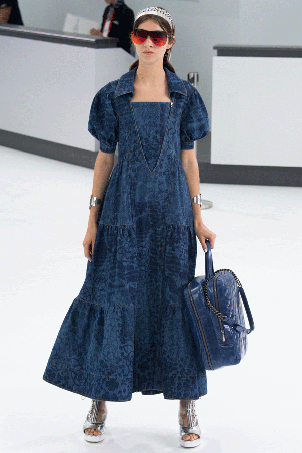 chanel-spring-2016-rtw