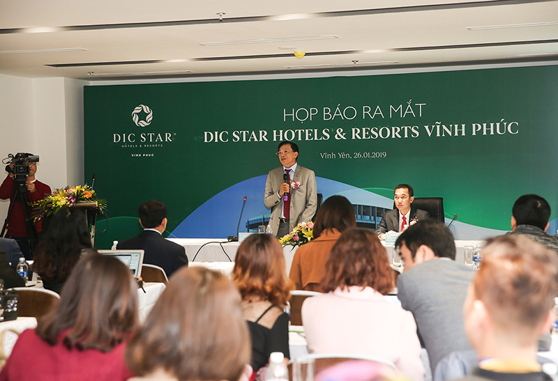 dic-star-hotel-&-resorts-5