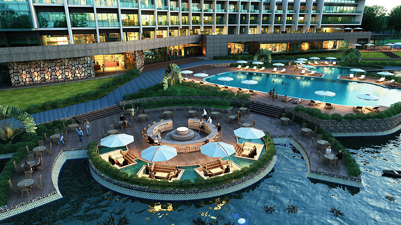 dic-star-hotel-&-resorts-7