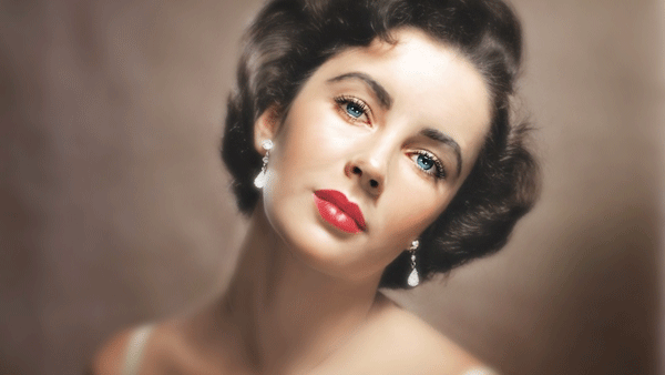 elizabeth-taylor-6380