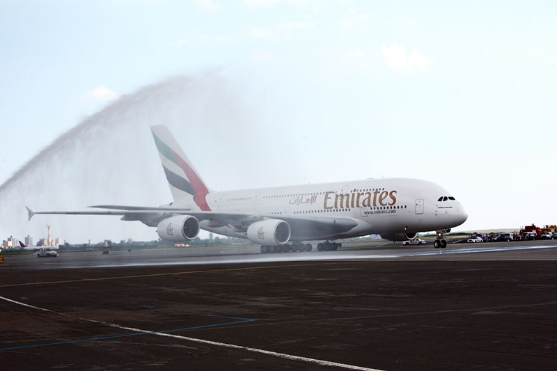 emirates-100-nam2