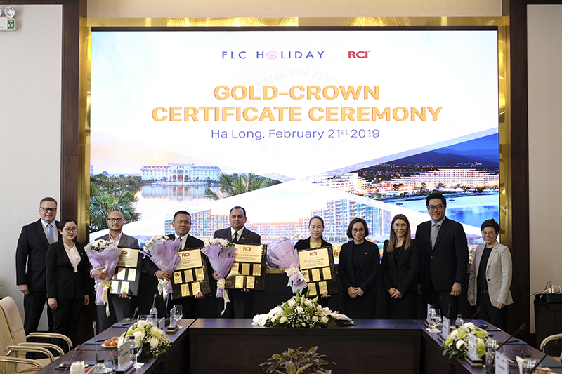 flc-nhan-giai-gold-crown-cua-rci-1