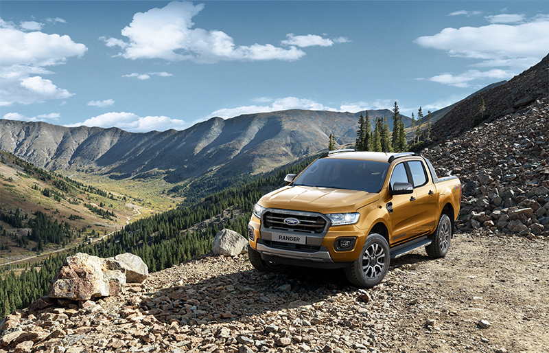 ford-ranger-moi-2018-1