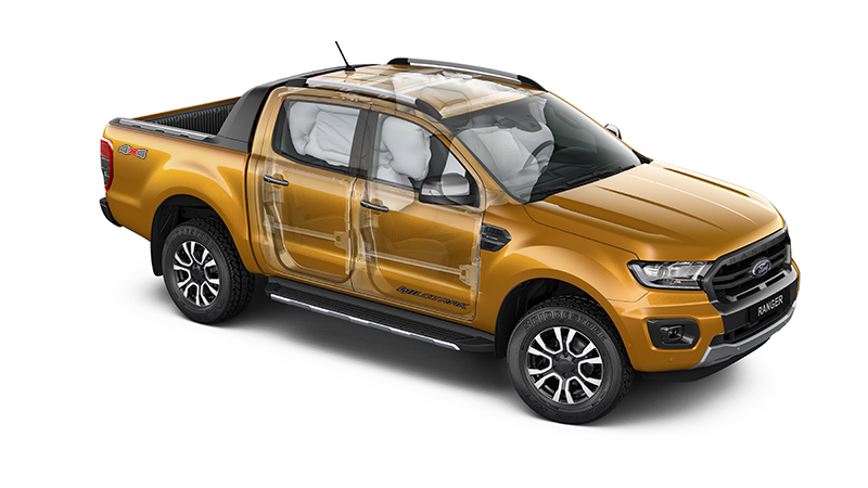 ford-ranger-moi-2018-5