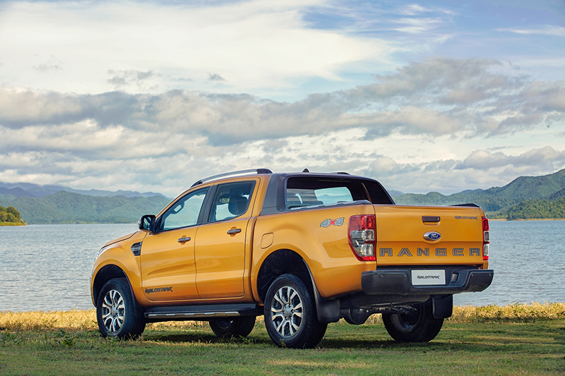 ford-ranger-moi-2018-7