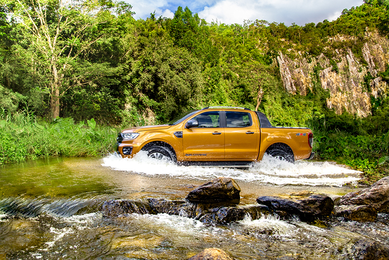 ford-ranger-moi-2018-8