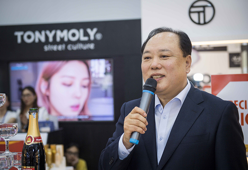 khai-truong-tonymoly-3