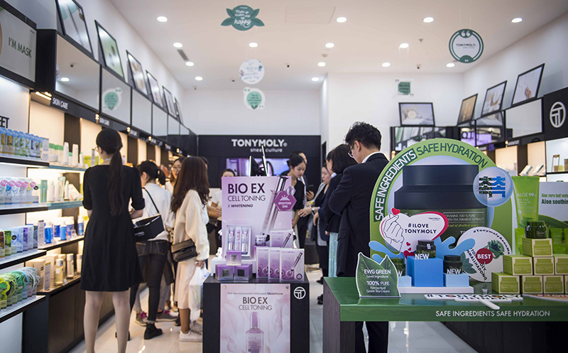 khai-truong-tonymoly-4