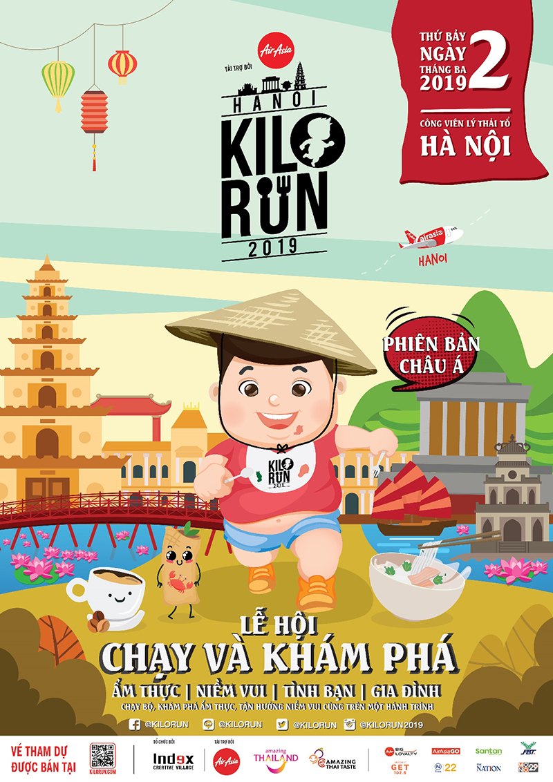 KV-Kilorun Hanoi_rev05_cre