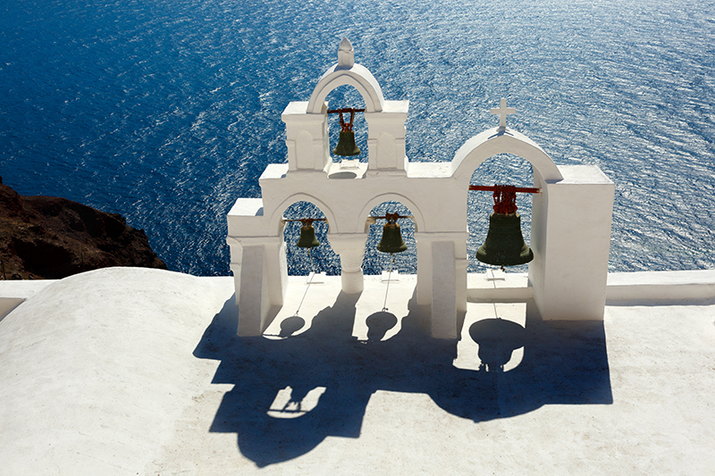 lofficiel-vietnam-du-lich-santorini-hy-lap-5