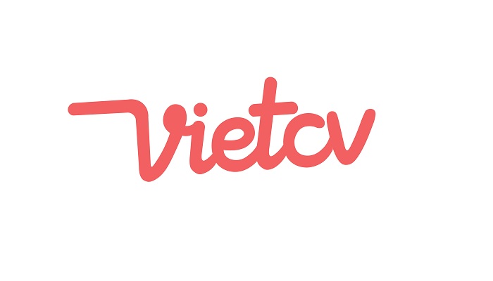 logovietcv