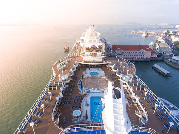 majestic-princess