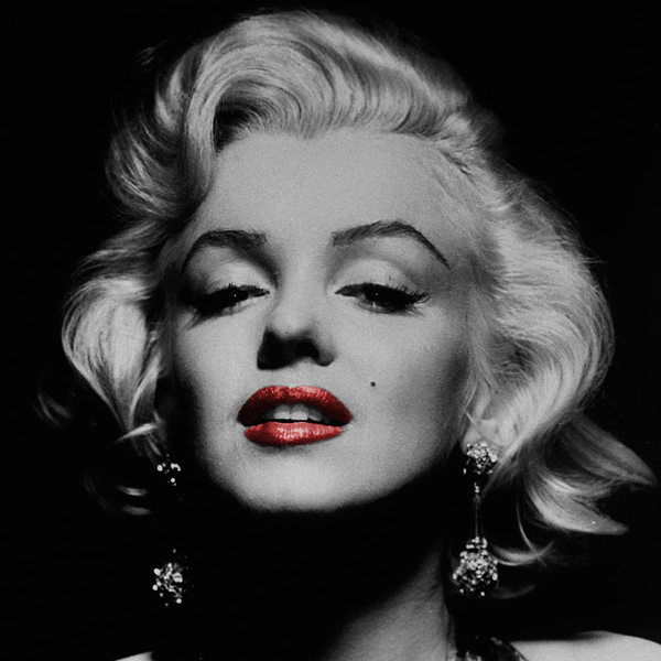 marilyn-monroe-3-andrew-fare_PUMH