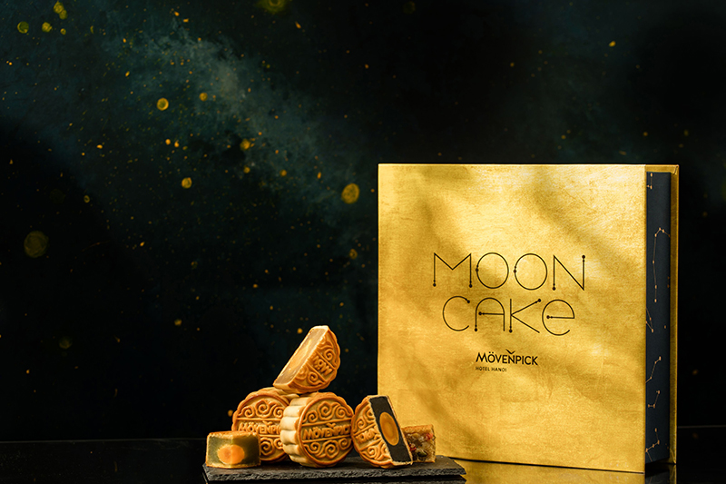 moon-cake-movenpick-hanoi-2