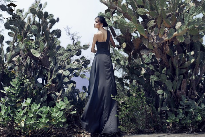 ningblackdress copy